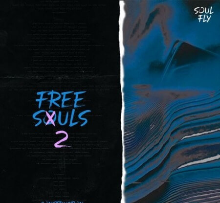 Blissful Audio Free Souls Vol.2 WAV